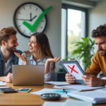 Comprendre l&rsquo;assurance auto 1 jour pas cher : avantages et inconvénients