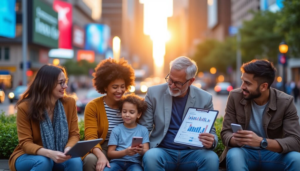 découvrez tout ce qu'il faut savoir sur l'assurance city pour bien vous protéger en milieu urbain. apprenez les spécificités, conseils pratiques et options pour choisir la couverture idéale adaptée à vos besoins.