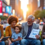 Comprendre l&rsquo;assurance city : tout ce qu&rsquo;il faut savoir pour bien s&rsquo;assurer en milieu urbain