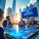 Comprendre l&rsquo;assurance marché et son rôle dans la protection des investissements