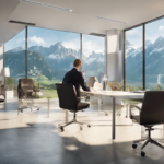 Comprendre l’assurance vie au Liechtenstein