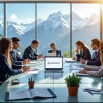 Comprendre l’assurance vie avec Liechtenstein Life Assurance AG