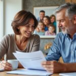 Comprendre l’assurance vie et le démembrement pour mieux protéger votre patrimoine