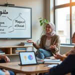 Comprendre l&rsquo;assurance vie islamique et ses principes fondamentaux