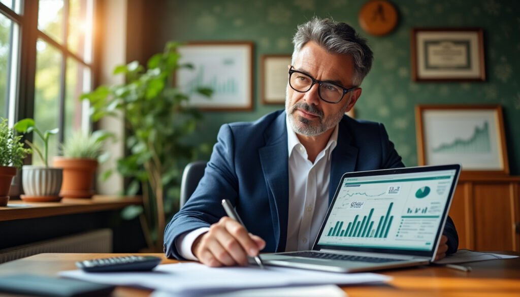 découvrez comment l'assurance vie nantissement peut devenir un outil de financement avantageux. apprenez à optimiser vos ressources financières tout en bénéficiant des atouts de ce dispositif. idéal pour réaliser vos projets tout en sécurisant votre épargne.