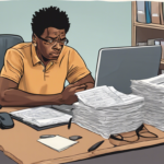 Comprendre les raisons du refus de remboursement d’assurance après un vol de voiture