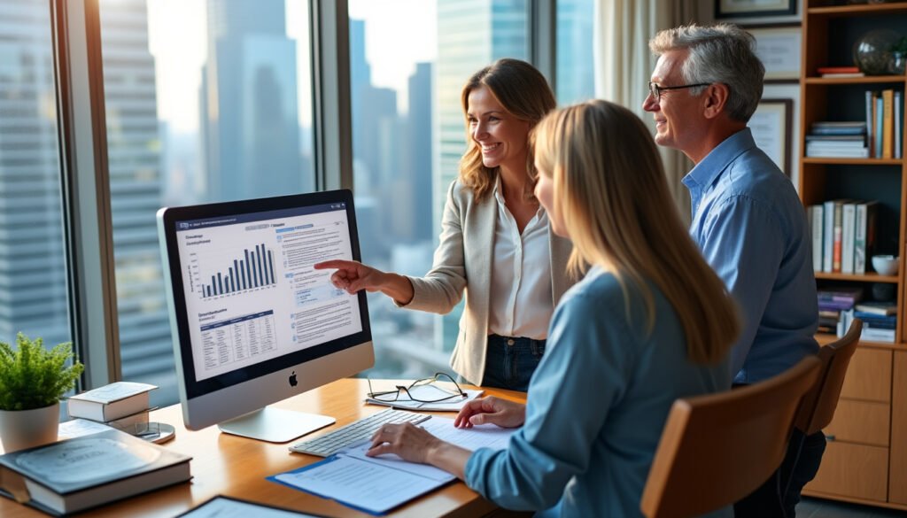 découvrez comment l'assurance jdg (jeune développeur de gestion) peut vous aider à mieux comprendre les spécificités de votre protection patrimoniale. protégez vos biens et anticipez les risques grâce à des conseils adaptés pour une gestion optimale de votre patrimoine.