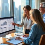 Comprendre les spécificités de l&rsquo;assurance jdg pour mieux protéger votre patrimoine