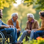 Comprendre l&rsquo;impact du handicap sur l&rsquo;assurance vie