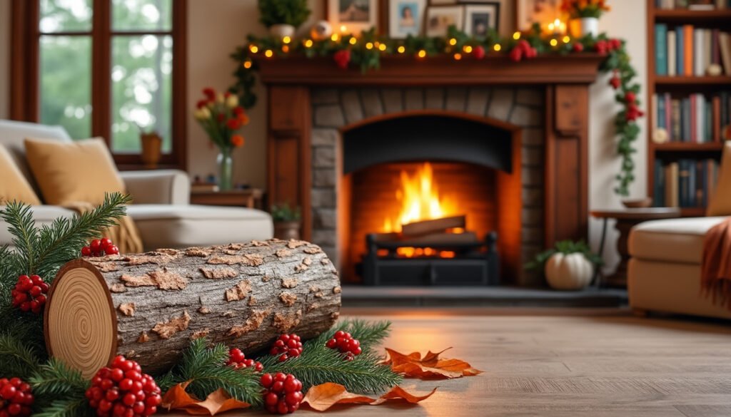 découvrez pourquoi la bûche de ramonage est essentielle pour garantir la sécurité de votre foyer et maintenir la validité de votre assurance. apprenez comment cet outil simple peut prévenir les risques d'incendie et protéger votre investissement.