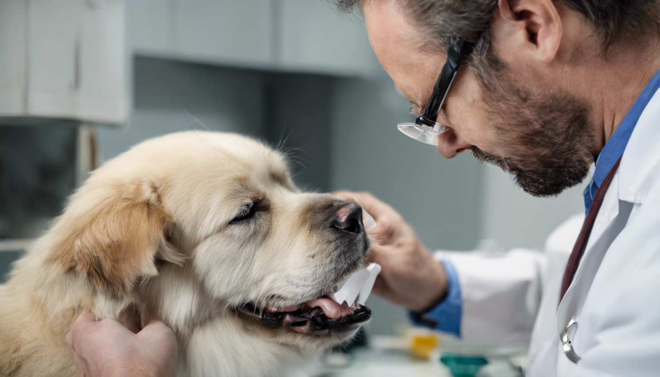 découvrez pourquoi l'assurance animaux est essentielle pour le bien-être de votre compagnon à quatre pattes. protégez-le contre les imprévus et assurez-lui des soins vétérinaires adaptés.