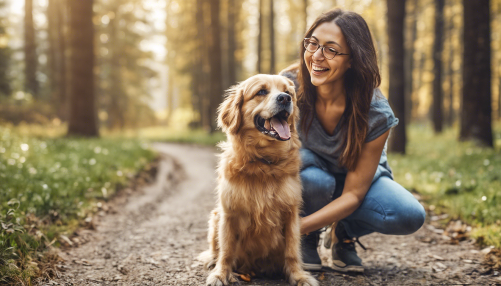 découvrez pourquoi l'assurance animaux est essentielle pour la santé et le bien-être de votre compagnon à quatre pattes. protégez votre animal contre les imprévus tout en garantissant un accès aux meilleurs soins vétérinaires.