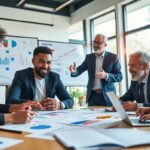 Comprendre l&rsquo;importance d&rsquo;un plan d&rsquo;assurance qualité efficace