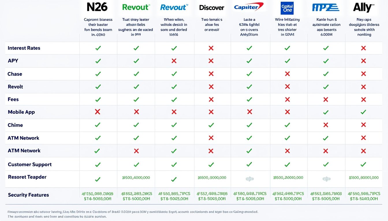 découvrez notre avis complet sur les services et offres du crédit mutuel arkéa. analyse des solutions bancaires, des avantages et des inconvénients pour vous aider à choisir la meilleure option pour vos besoins financiers.