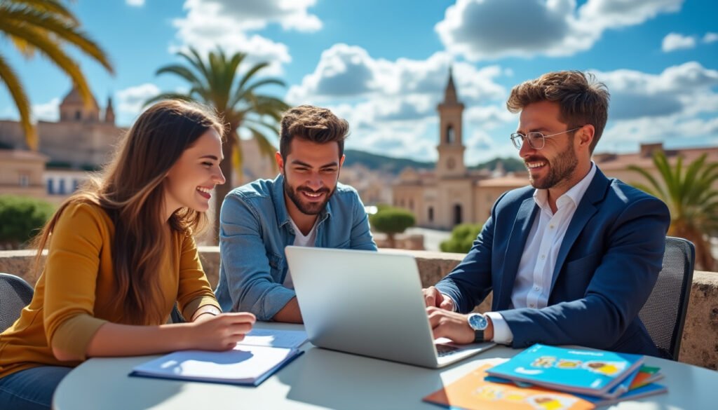 obtenez facilement votre devis d'assurance emprunteur à perpignan grâce à notre guide pratique. comparez les offres, trouvez la meilleure protection pour votre prêt et sécurisez votre avenir dès aujourd'hui.