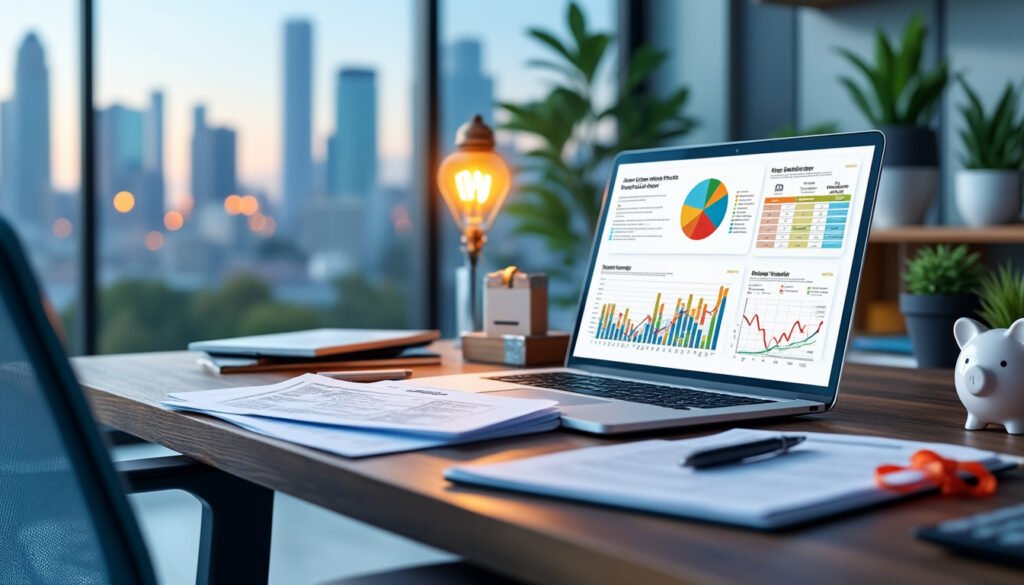 découvrez comment la défiscalisation de l'assurance vie peut optimiser vos investissements. explorez les avantages fiscaux et les stratégies efficaces pour maximiser votre épargne tout en réduisant votre impôt. informez-vous dès maintenant pour profiter pleinement de ces dispositifs avantageux.