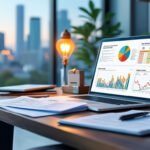 Défiscalisation de l&rsquo;assurance vie : comprendre les avantages et les stratégies