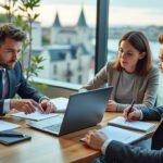 Devis assurance emprunteur à Brest : comment obtenir le meilleur tarif