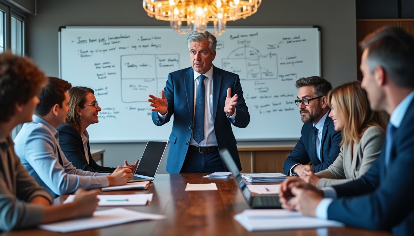 découvrez comment choisir le meilleur contrat d'assurance emprunteur à clermont-ferrand. comparez les devis, évaluez les garanties et assurez-vous de protéger votre prêt en toute sérénité.