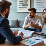 Devis assurance emprunteur à Clermont-Ferrand : comment choisir le meilleur contrat