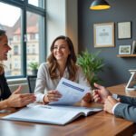 Devis assurance emprunteur à Limoges : comment bien choisir ?