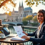 Devis assurance emprunteur à Lyon : trouvez la meilleure offre