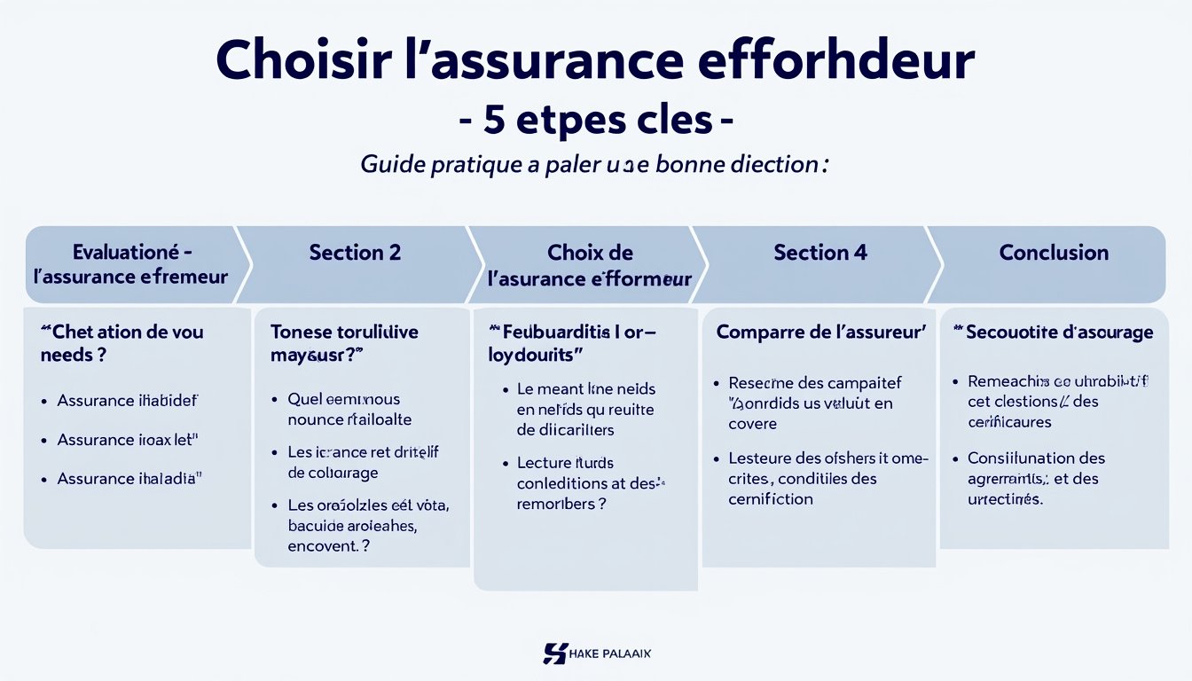 découvrez comment obtenir le meilleur devis d'assurance emprunteur à nancy. notre guide pratique vous aide à comparer les offres, comprendre les garanties et faire le choix qui correspond le mieux à vos besoins. protégez votre prêt immobilier en toute sérénité.