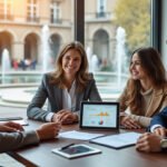 Devis assurance emprunteur à Nancy : comment choisir le meilleur ?