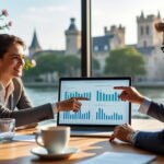 Devis assurance emprunteur à Nantes : ce qu&rsquo;il faut savoir