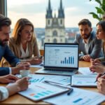 Devis assurance emprunteur à Orléans : comment choisir la meilleure offre