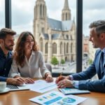 Devis assurance emprunteur à Reims : comment obtenir le meilleur tarif