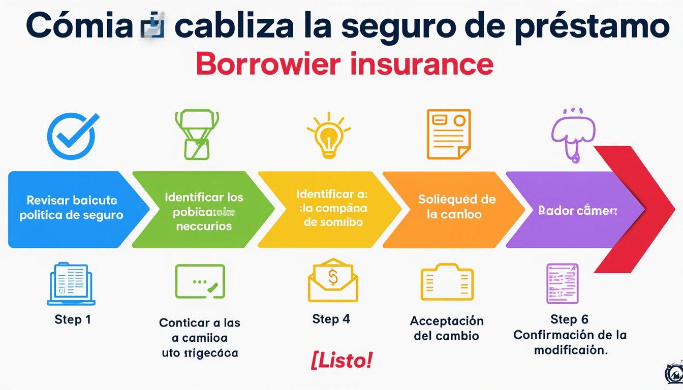 découvrez comment bien choisir votre devis d'assurance emprunteur à rennes. nos conseils pratiques vous aideront à comparer les offres et à sélectionner la protection idéale pour votre crédit immobilier.