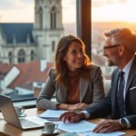 Devis assurance emprunteur à Rennes : comment bien choisir ?