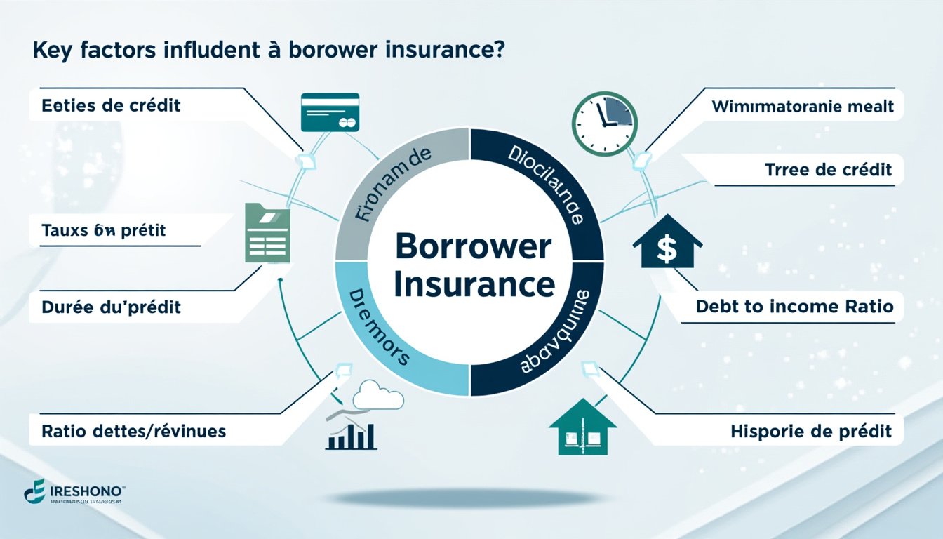 découvrez comment obtenir le meilleur devis d'assurance emprunteur à saint-étienne. comparez les offres, trouvez des conseils d'experts et économisez sur votre assurance pour votre prêt immobilier.