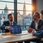 Devis assurance emprunteur à Saint-Étienne : comment obtenir la meilleure offre