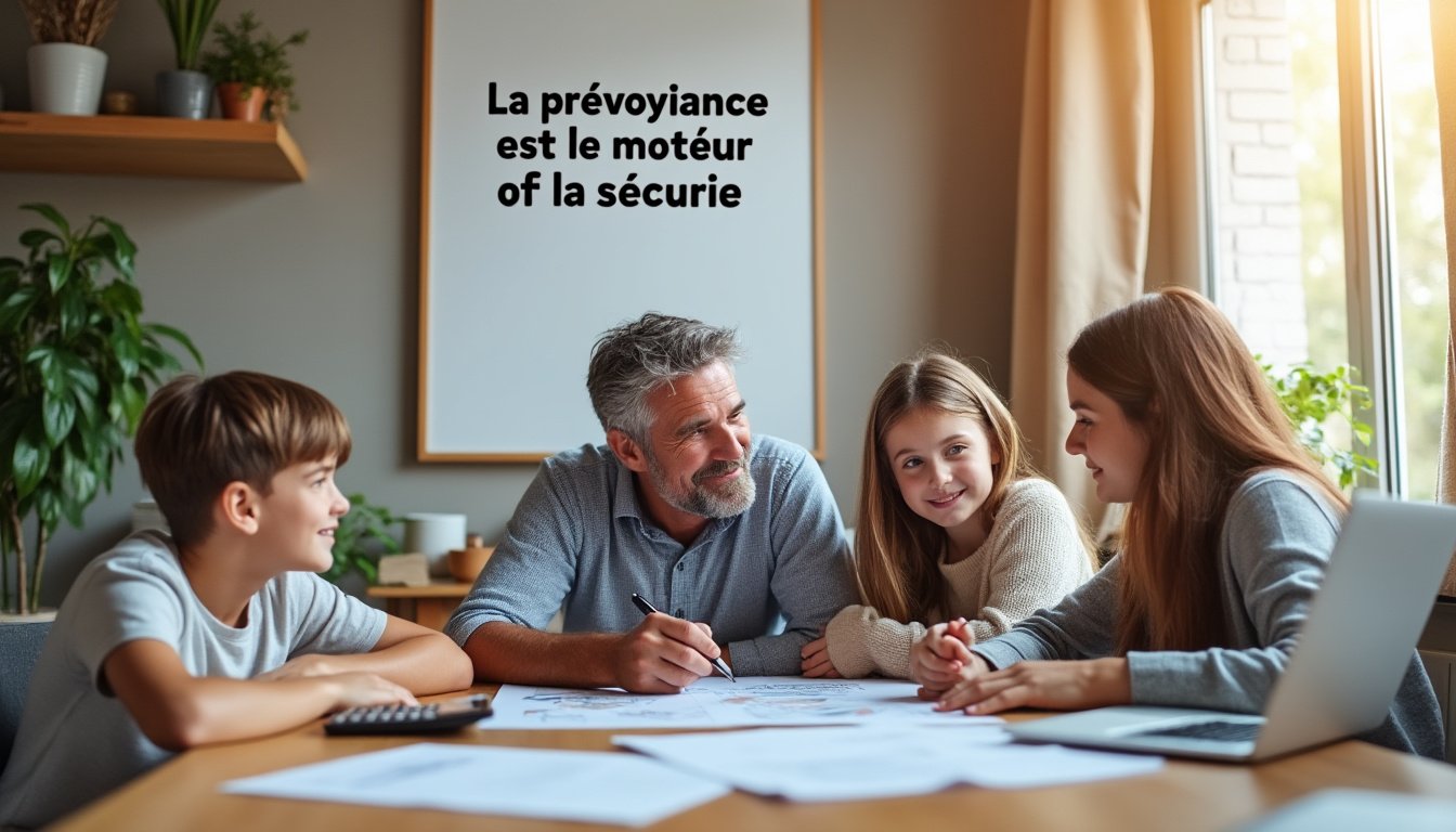 obtenez le meilleur devis pour votre assurance emprunteur à strasbourg grâce à notre guide complet. découvrez les critères essentiels pour faire le bon choix et sécuriser votre prêt immobilier.