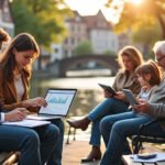 Devis assurance emprunteur à Strasbourg : comment bien choisir ?