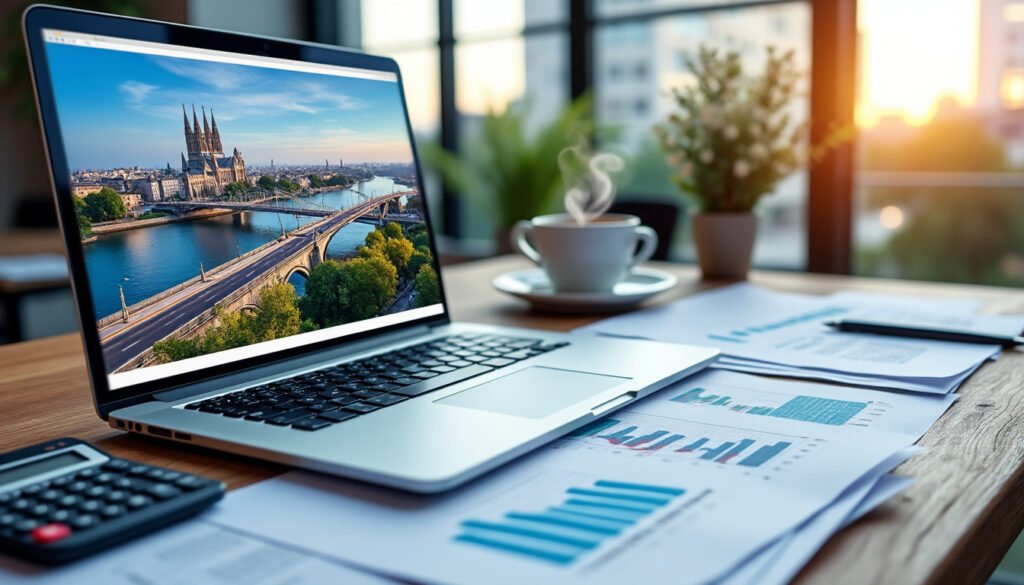 découvrez tout ce qu'il faut savoir sur le devis d'assurance emprunteur à argenteuil. obtenez des conseils pratiques, des informations sur les tarifs et les garanties pour protéger votre prêt immobilier en toute sérénité.