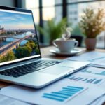 Devis d&rsquo;assurance emprunteur à Argenteuil : ce qu&rsquo;il faut savoir