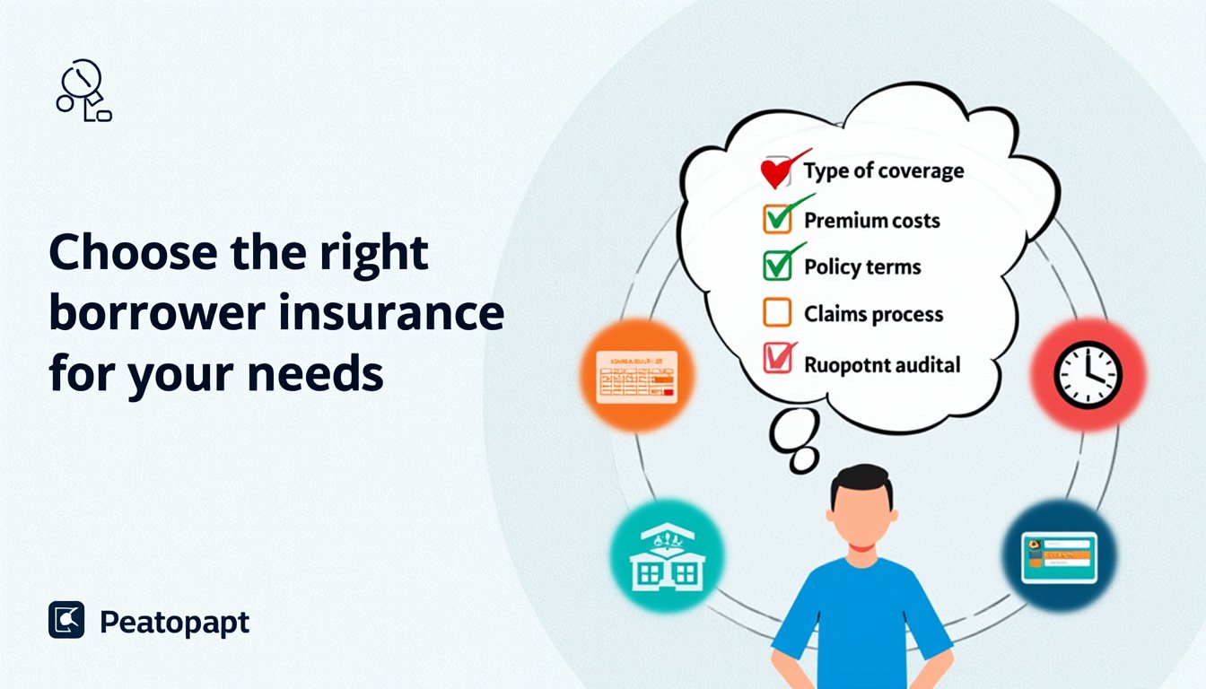 obtenez votre devis d'assurance emprunteur à besançon en quelques clics. comparez les offres des assureurs pour trouver la meilleure couverture au meilleur prix et réalisez des économies sur votre prêt immobilier.