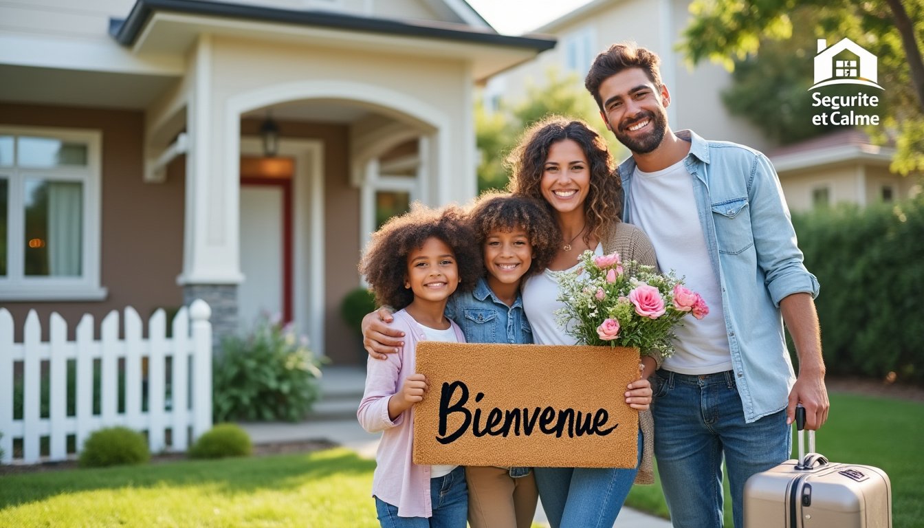 obtenez votre devis d'assurance emprunteur à besançon en quelques clics. comparez les offres des assureurs pour trouver la meilleure couverture à un tarif avantageux et économisez sur votre prêt immobilier.