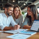 Devis d&rsquo;assurance emprunteur à Besançon : comparez et économisez