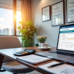 Devis d&rsquo;assurance emprunteur à Villeurbanne : tout ce qu&rsquo;il faut savoir