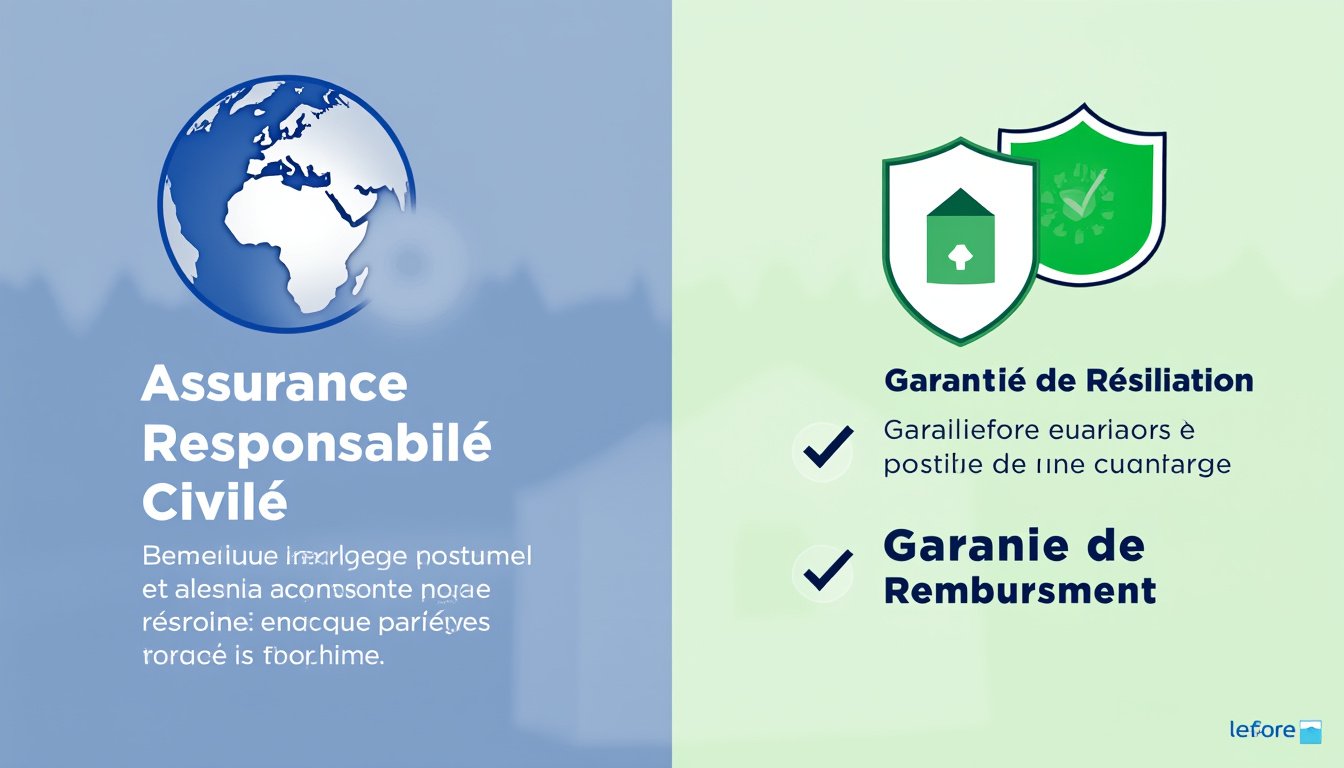 découvrez tout ce qu'il faut savoir sur le devis d'assurance emprunteur à villeurbanne. comparez les offres, trouvez la meilleure couverture adaptée à vos besoins et sécurisez votre prêt immobilier en toute sérénité.