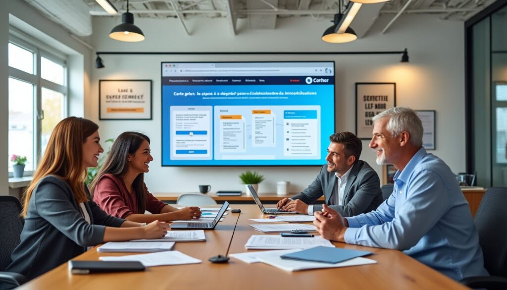 découvrez fort assurances 93, votre expert en réflexe carte grise et conseils pratiques pour simplifier vos démarches administratives. profitez d'un accompagnement personnalisé et d'informations fiables pour optimiser la gestion de votre véhicule.