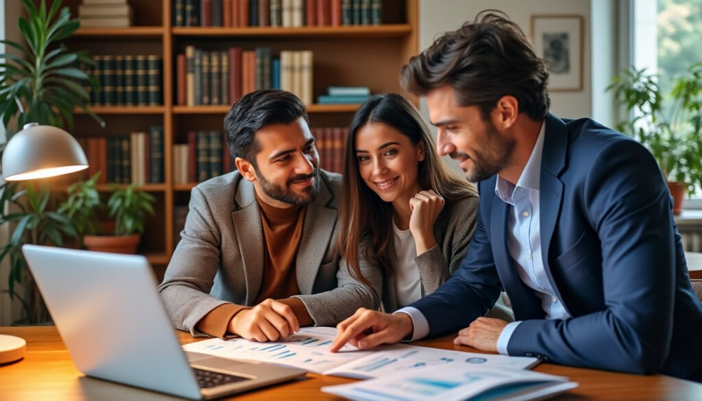 découvrez notre guide complet sur la fortuneo assurance vie. avis d'experts et conseils pratiques pour vous aider à bien choisir votre contrat d'assurance vie et sécuriser votre avenir financier.