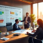 Fuzion assurance : comprendre vos options et optimiser votre protection