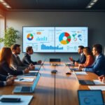 Groupe VYV : notre analyse et avis détaillé