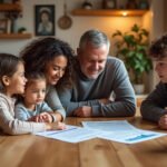 Habilitation familiale et assurance vie : comprendre les enjeux et implications