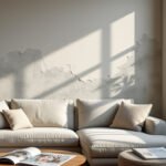 Humidité des murs : que dit votre assurance locataire ou propriétaire ?